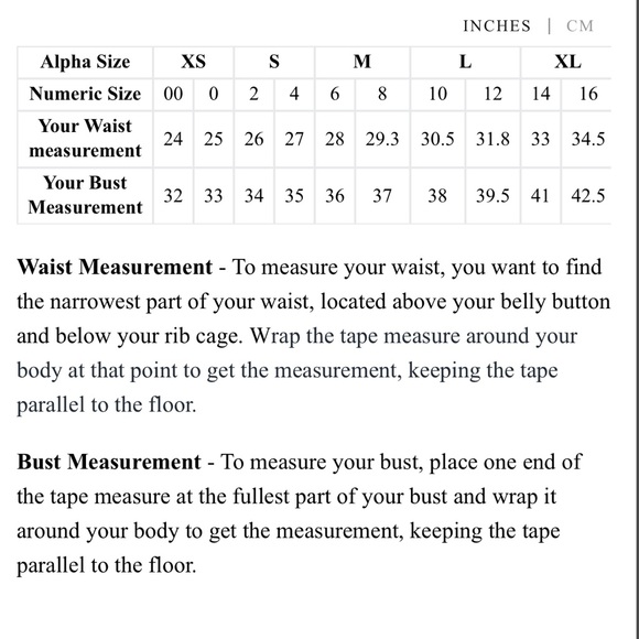 Womn. Gene Triangle Bralette Size S - Picture 11 of 11